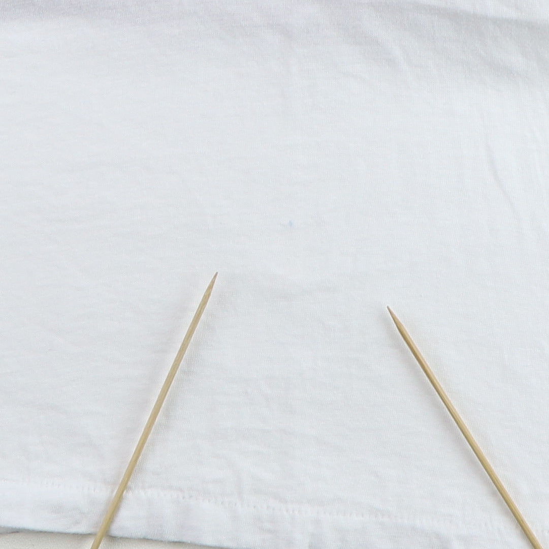 1970s Gumout Carburetor Cleaner Shirt