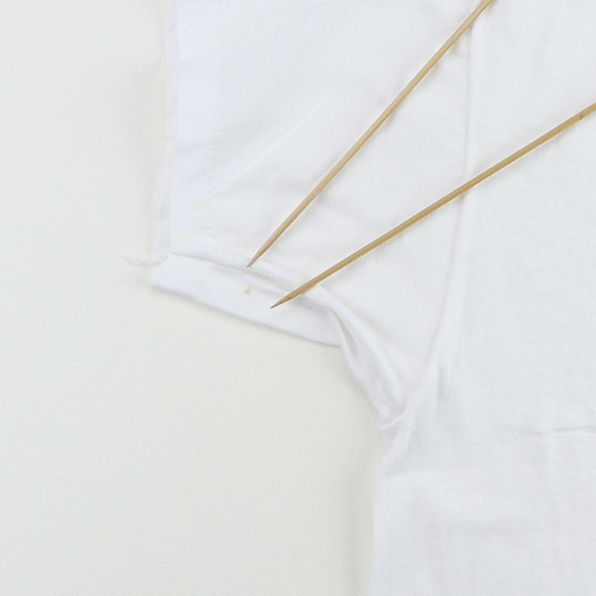 1970s Gumout Carburetor Cleaner Shirt