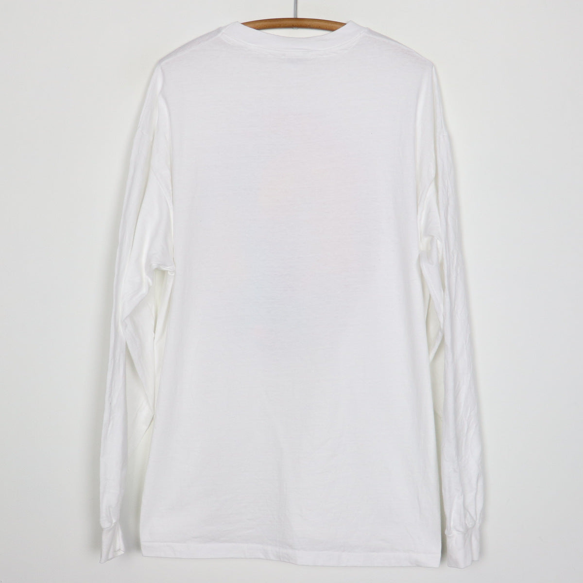 1992 Joe Rockhead Fuck The Mother Fuckers Shirt