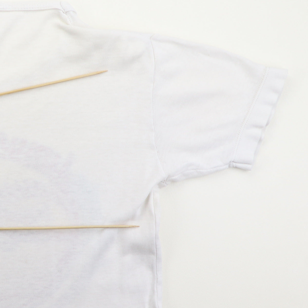 1975 Lynyrd Skynyrd European Tour Shirt