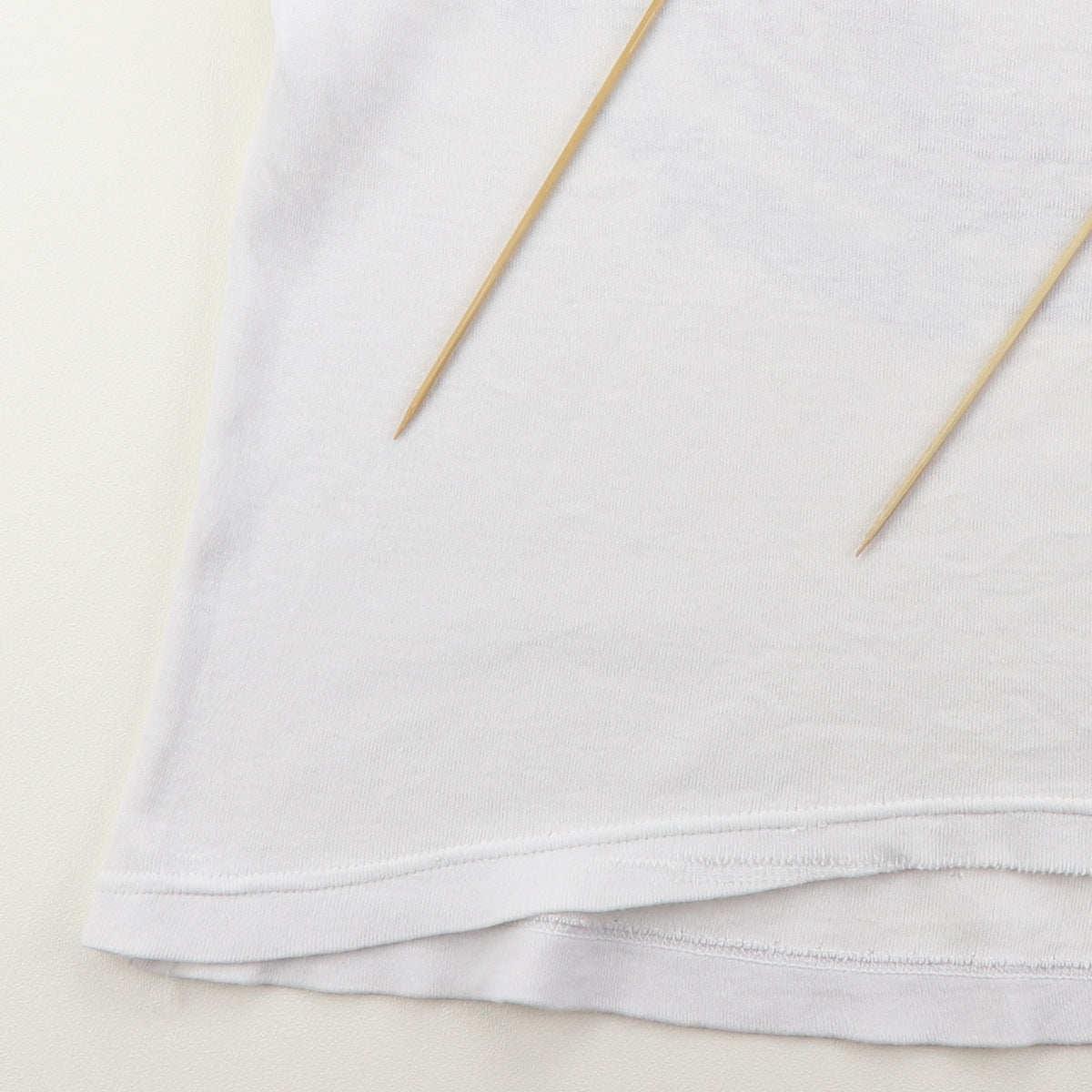 1975 Lynyrd Skynyrd European Tour Shirt