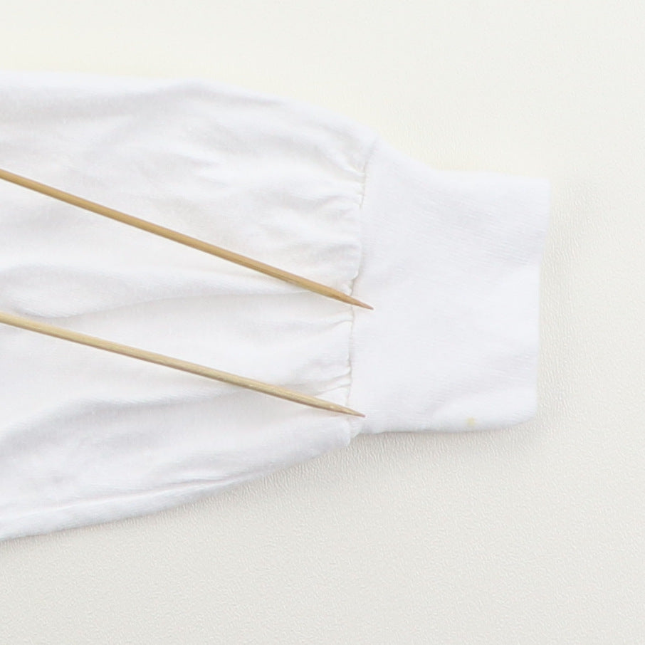 1992 Joe Rockhead Fuck The Mother Fuckers Shirt