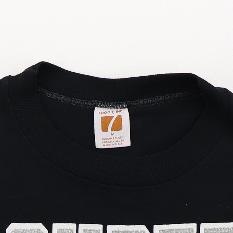 1984 Los Angeles Raiders Super Bowl Shirt