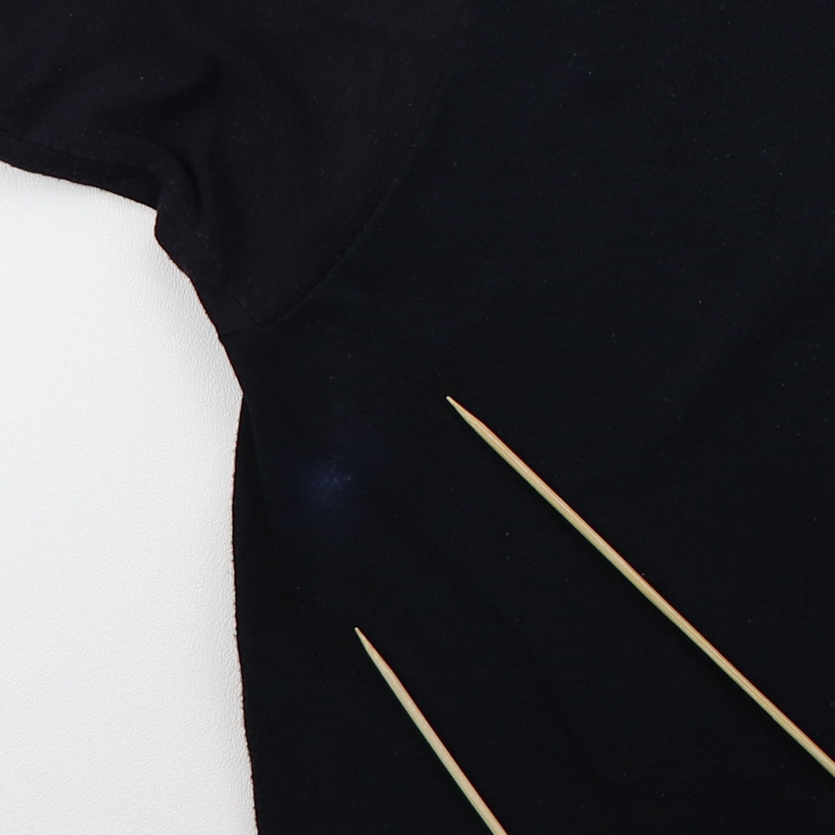 1987 Rodney Dangerfield I Don't Get No Respect Shirt