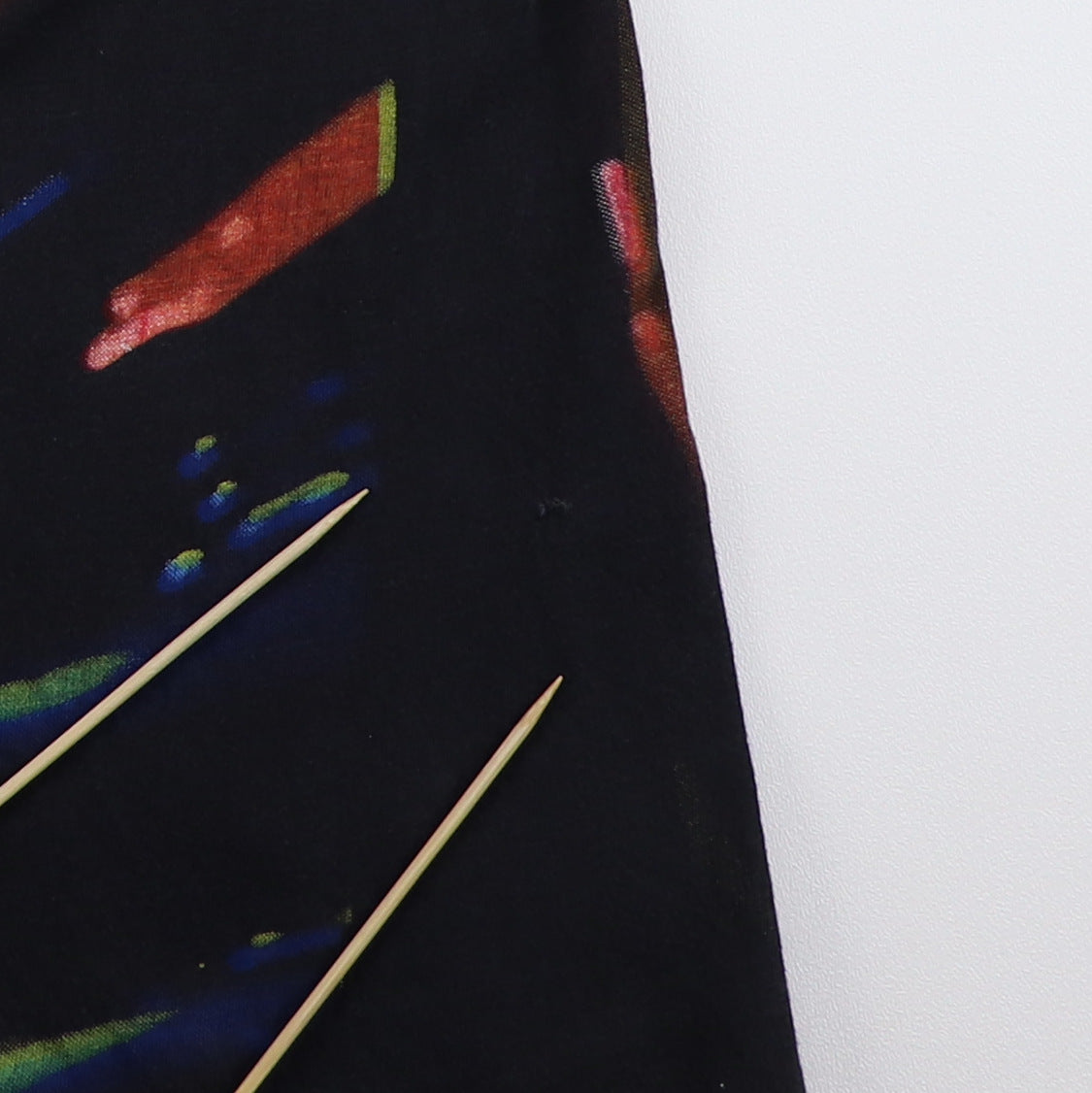 1993 Van Halen Live European Tour All Over Print Shirt