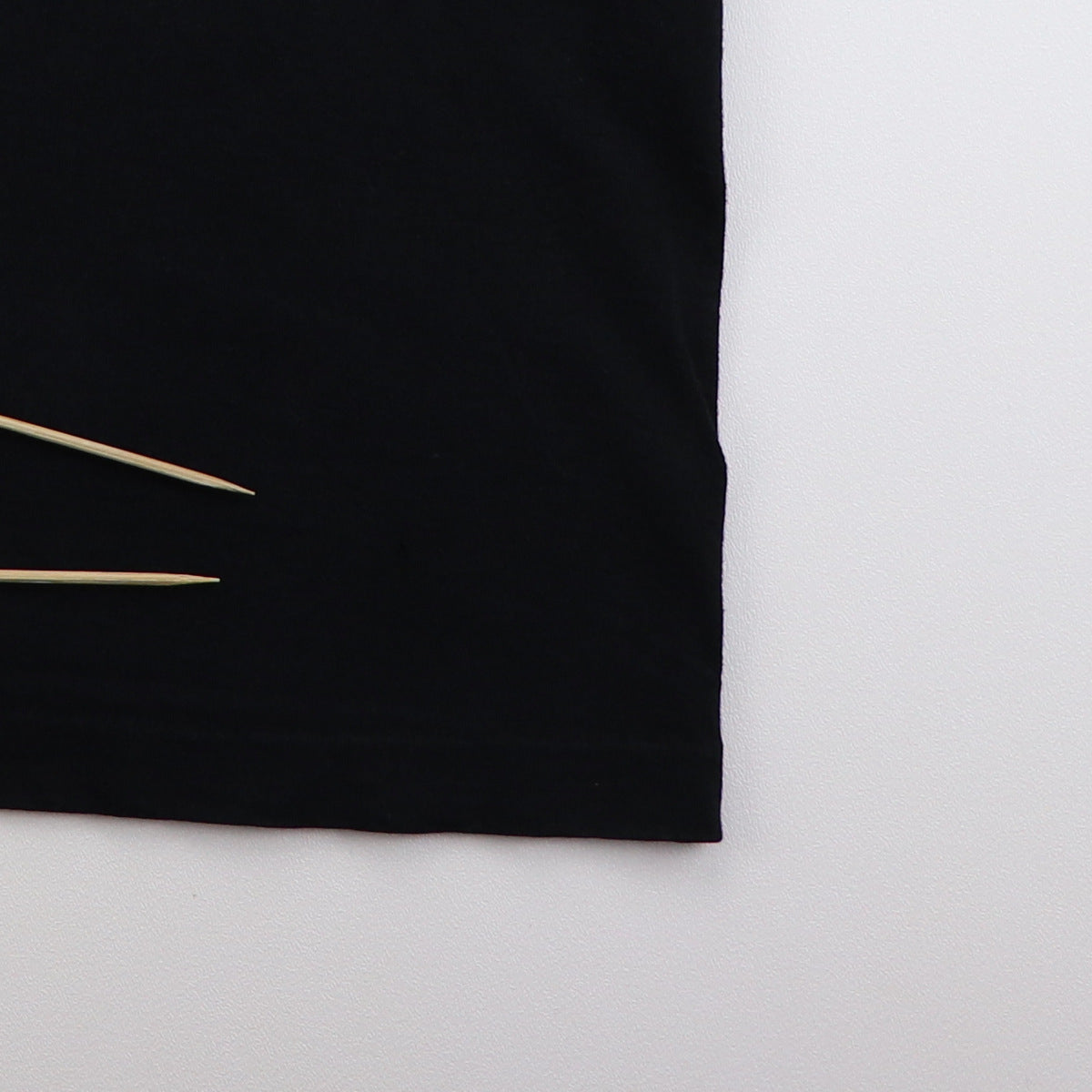 1991 The Clash On Broadway Long Sleeve Shirt