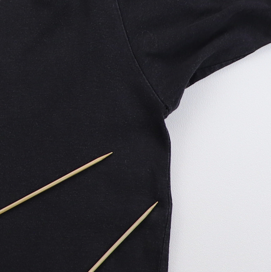 1991 Queensryche Empire European Tour Shirt