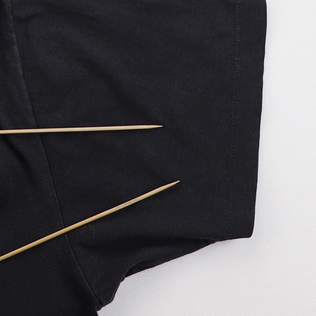 1991 Queensryche Empire European Tour Shirt