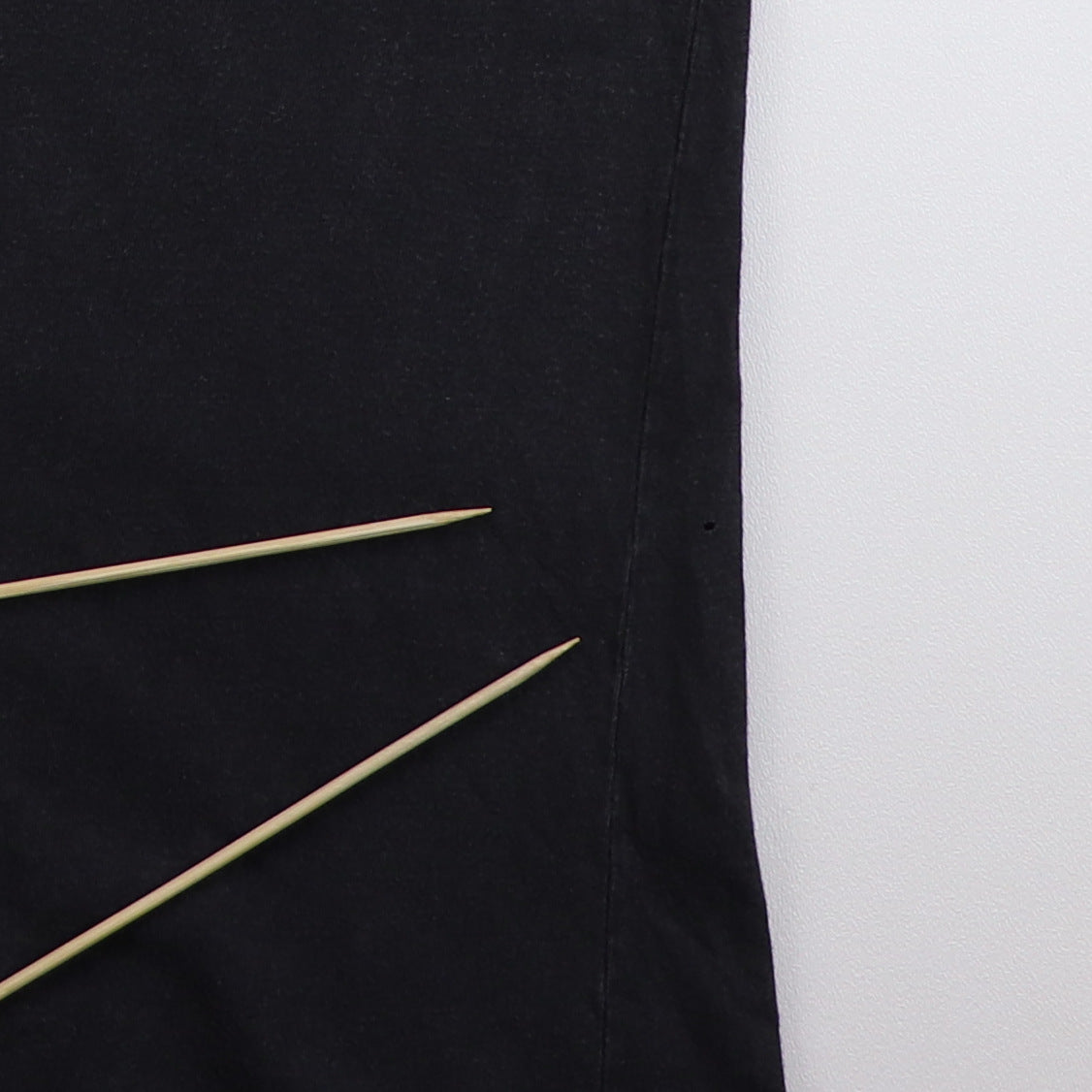 1991 Queensryche Empire European Tour Shirt