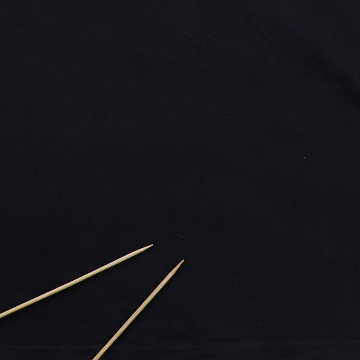 1991 Queensryche Empire European Tour Shirt