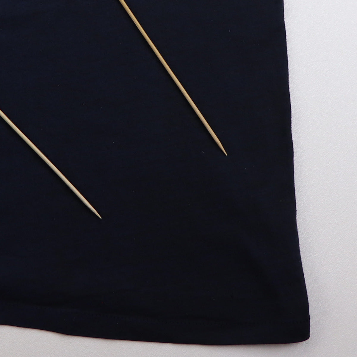 1979 Pittsburgh Whatever It Takes Shirt