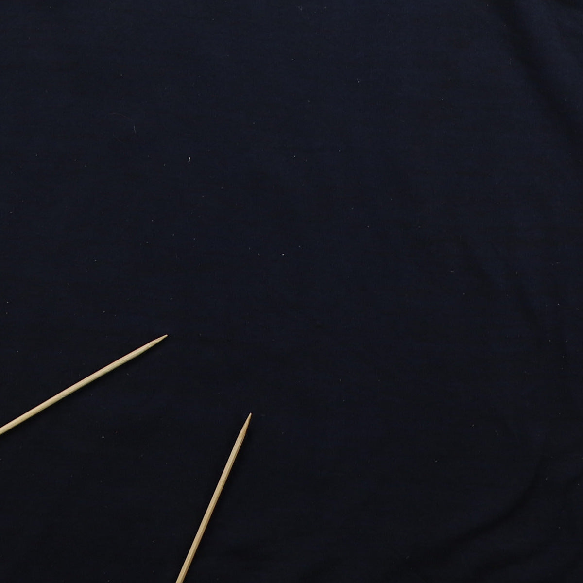 1979 Pittsburgh Whatever It Takes Shirt