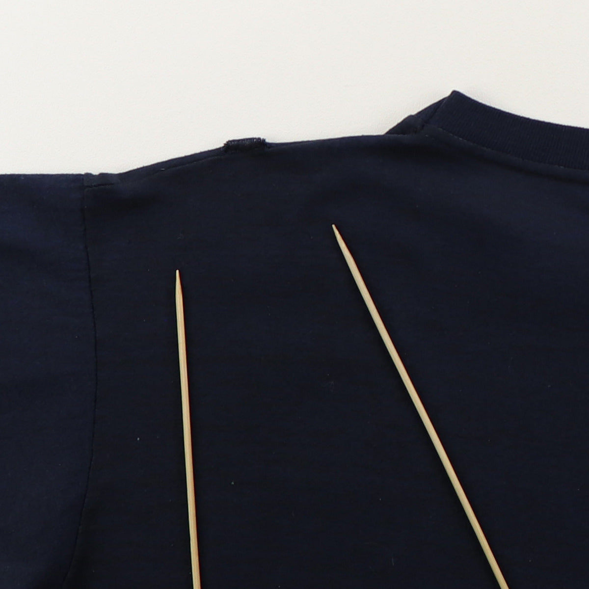 1979 Pittsburgh Whatever It Takes Shirt