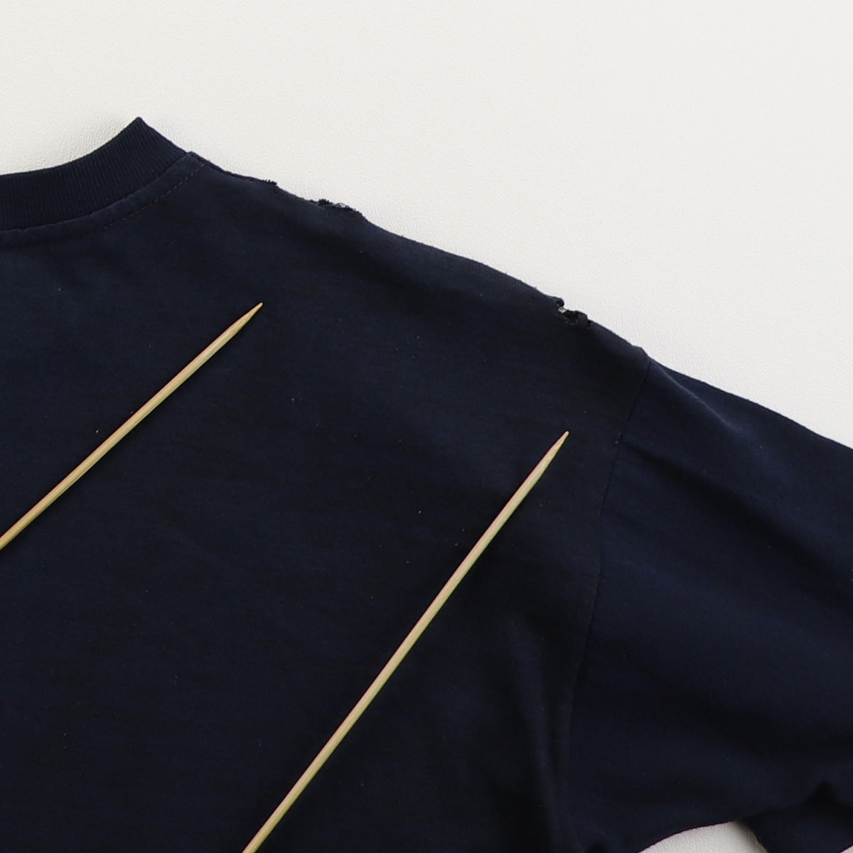 1979 Pittsburgh Whatever It Takes Shirt