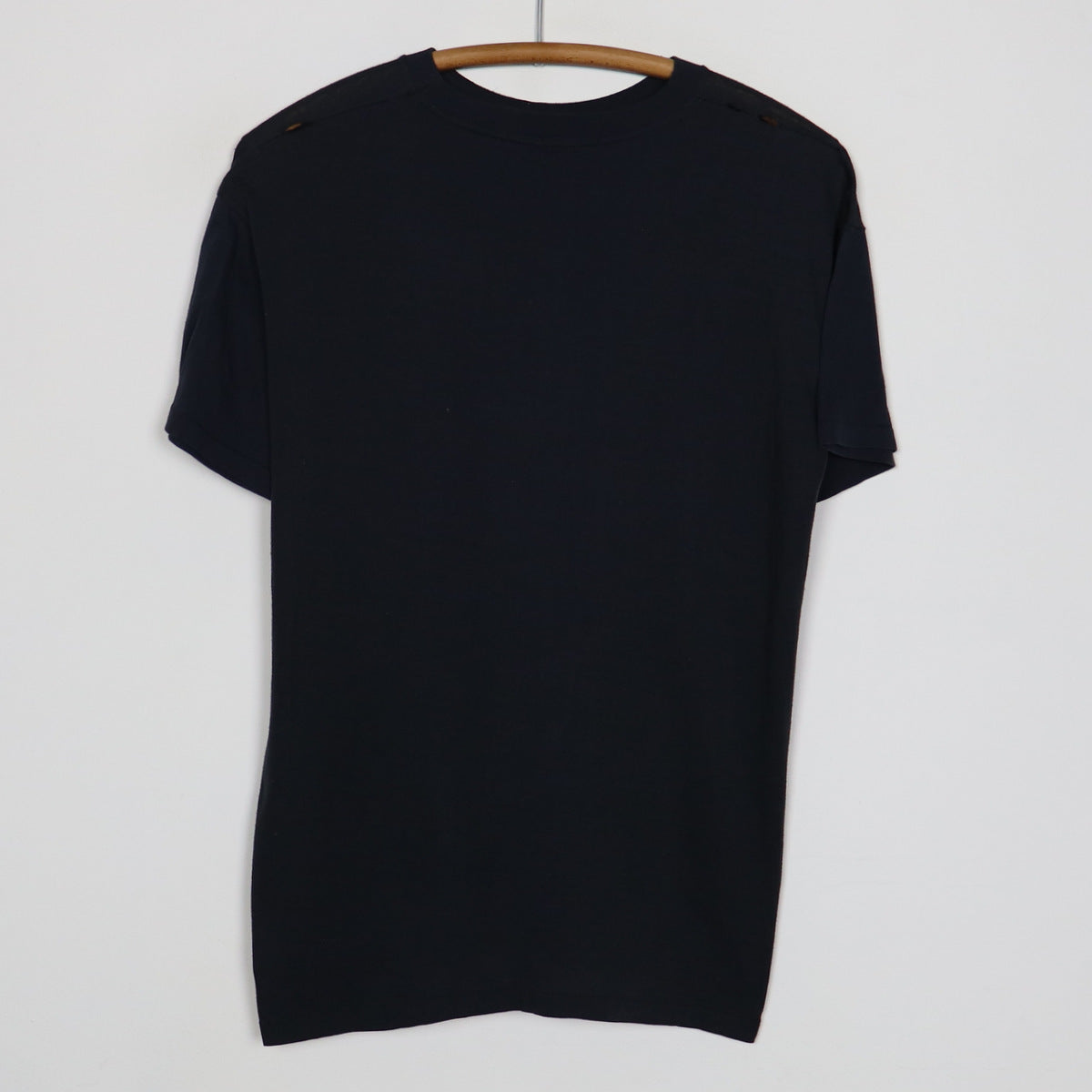 1979 Pittsburgh Whatever It Takes Shirt