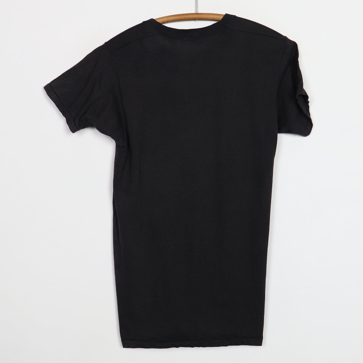 1981 Molly Hatchet No Prisoners Shirt