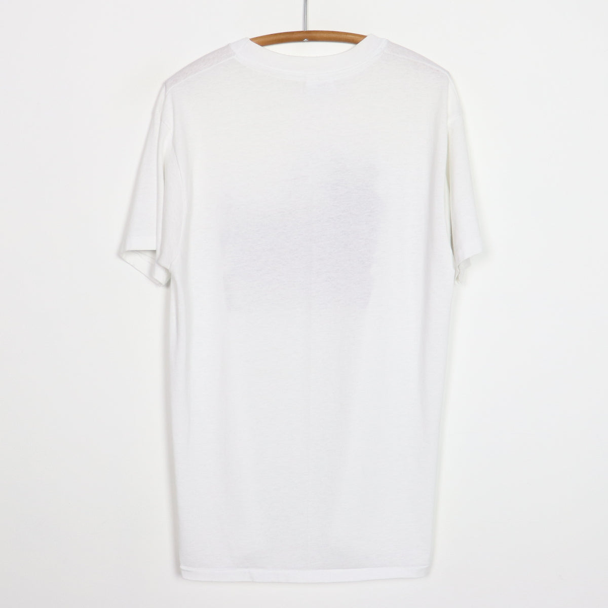 1990 Crazy People Movie The Freak Shirt