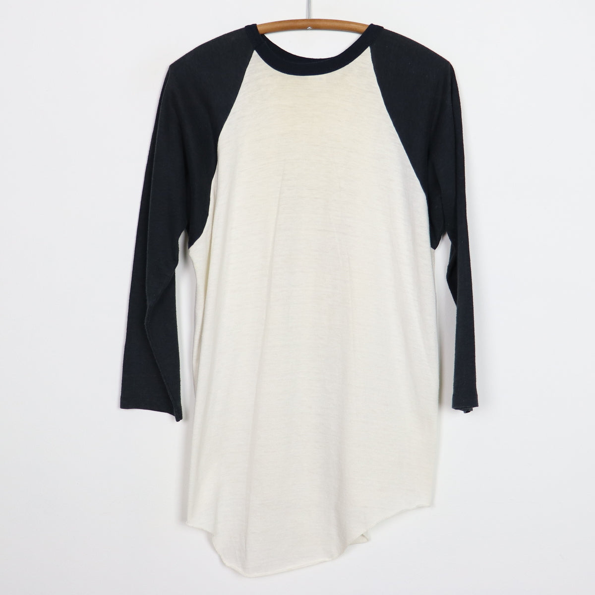 1970s Whats Up Doc Dark Horse Records George Harrison Promo Jersey Shirt