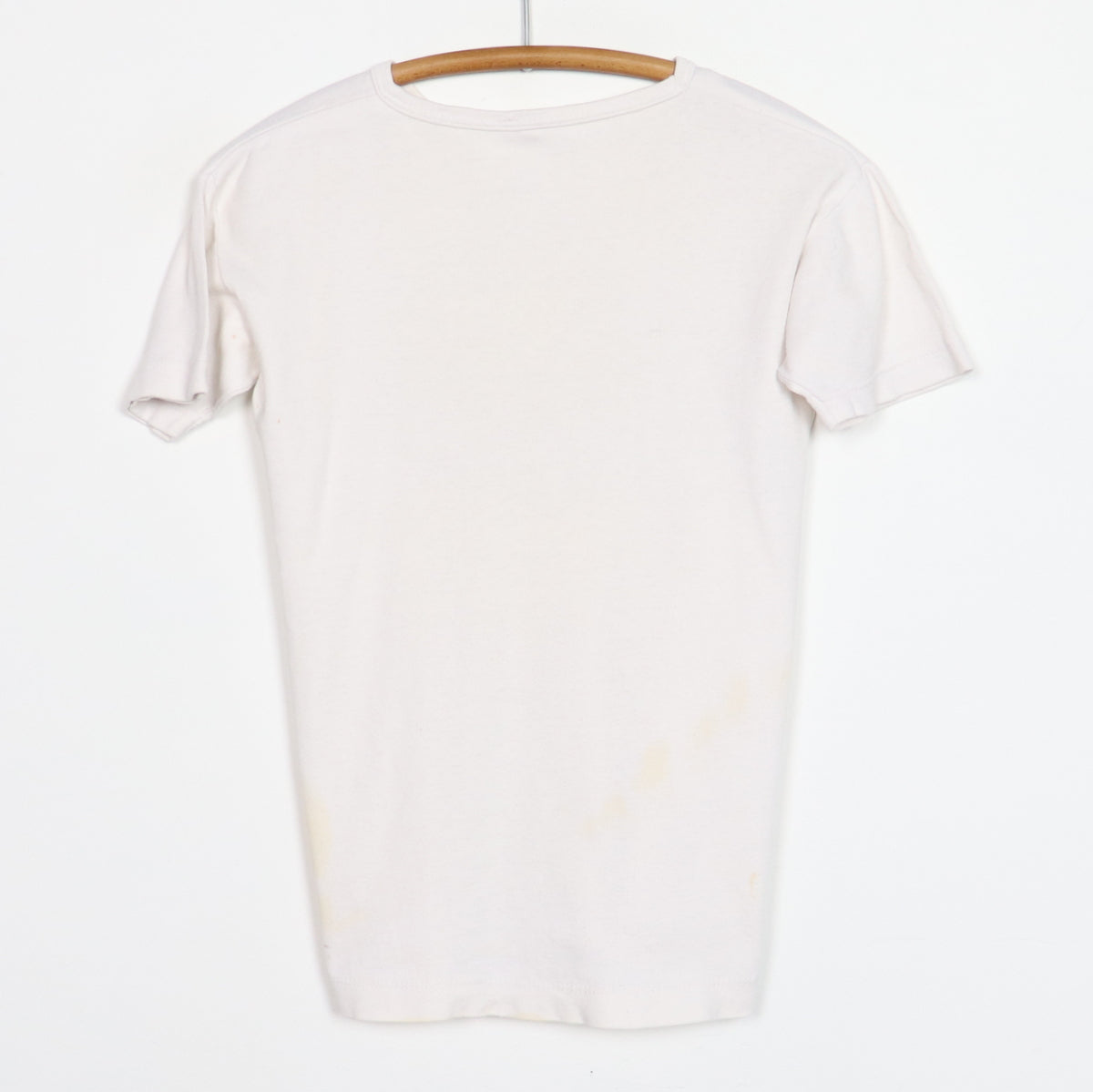 1982 Stonehenge Rock Festival Shirt