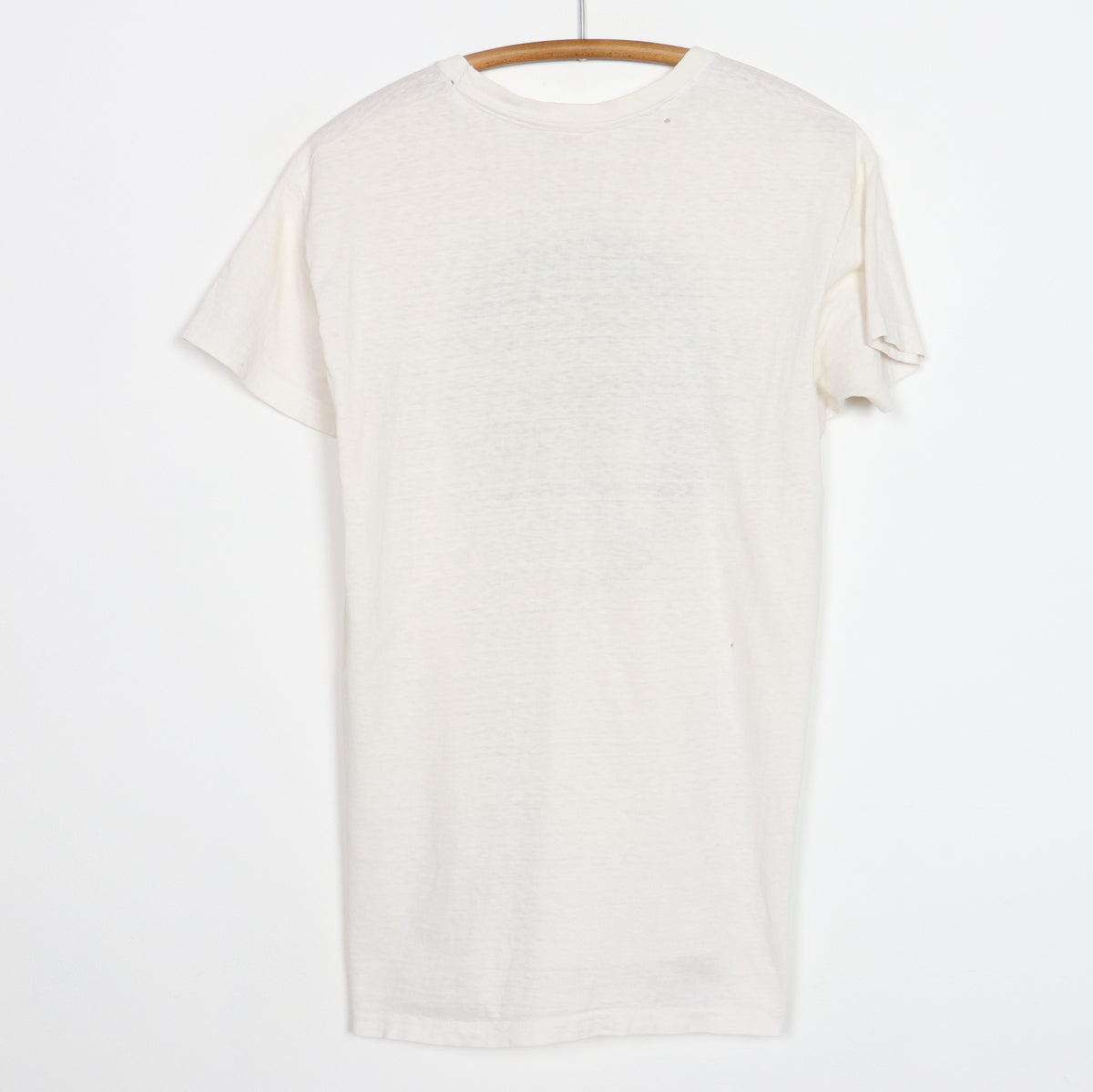 1974 Jefferson Starship Dragon Fly Shirt