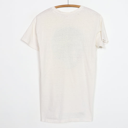 1974 Jefferson Starship Dragon Fly Shirt