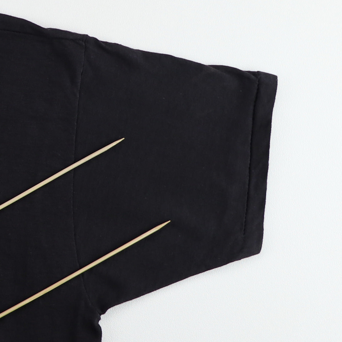 1981 Molly Hatchet No Prisoners Shirt