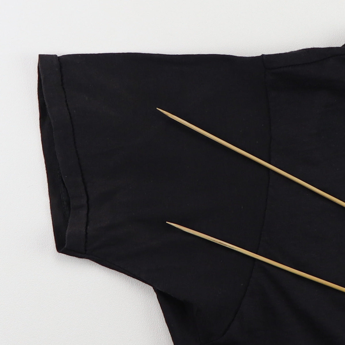 1981 Molly Hatchet No Prisoners Shirt