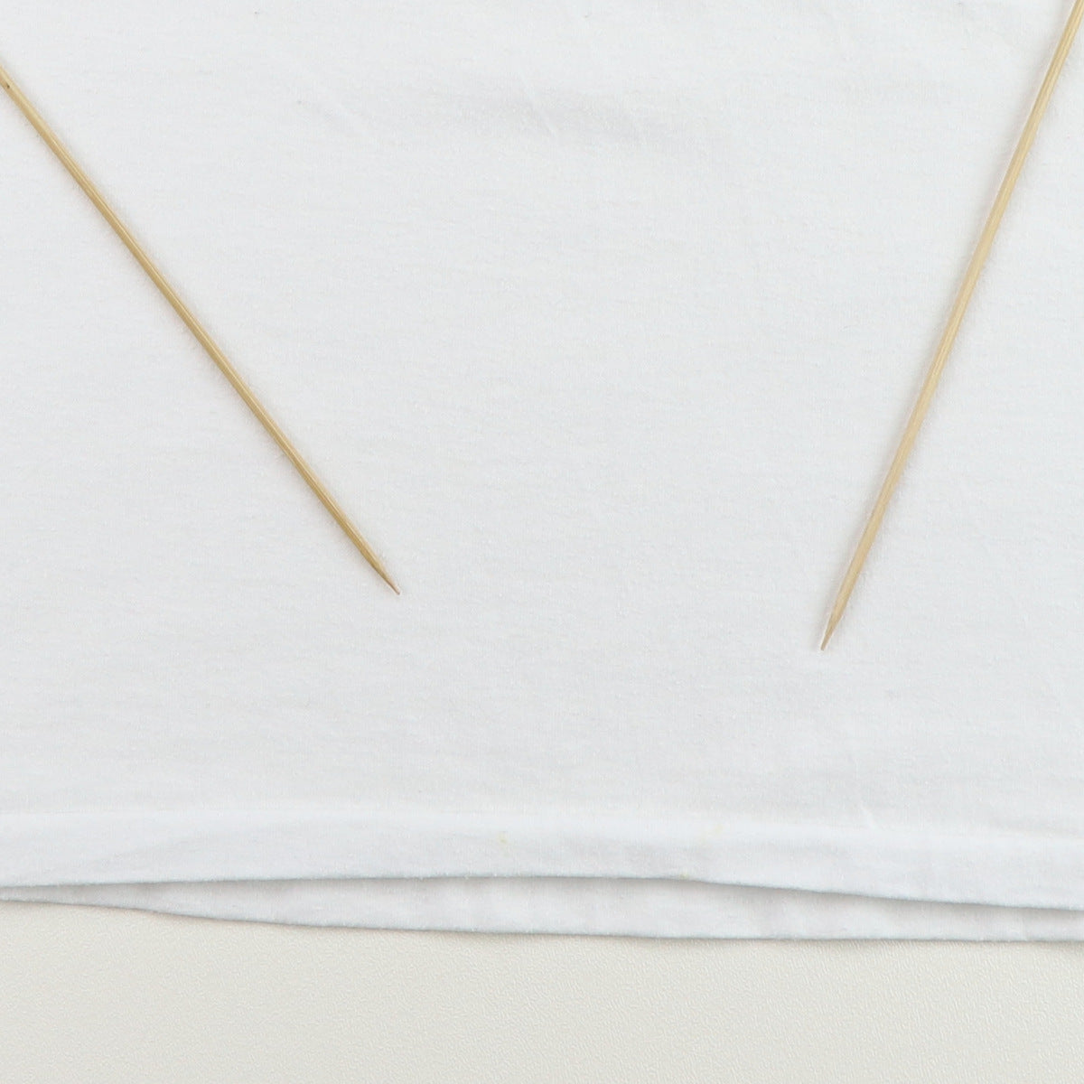 1990 Crazy People Movie The Freak Shirt