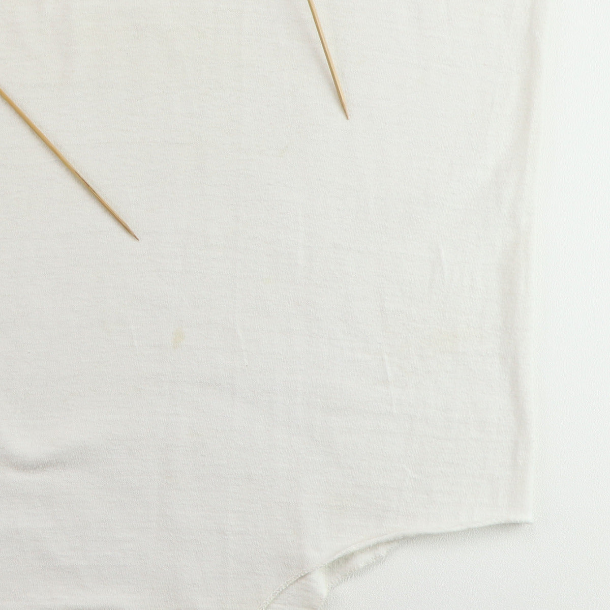 1970s Whats Up Doc Dark Horse Records George Harrison Promo Jersey Shirt