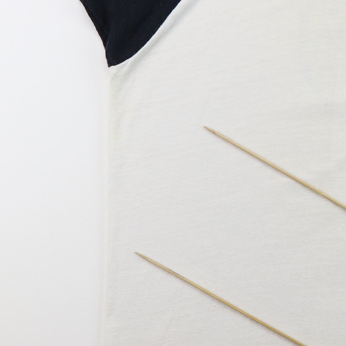 1970s Whats Up Doc Dark Horse Records George Harrison Promo Jersey Shirt