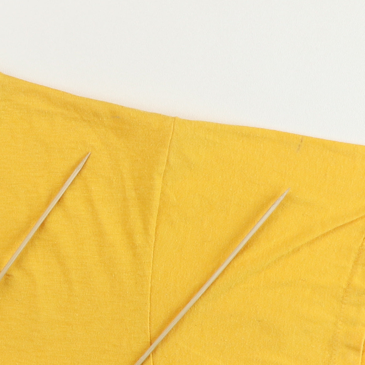 1984 Michael Jackson Sparkly Glove Shirt