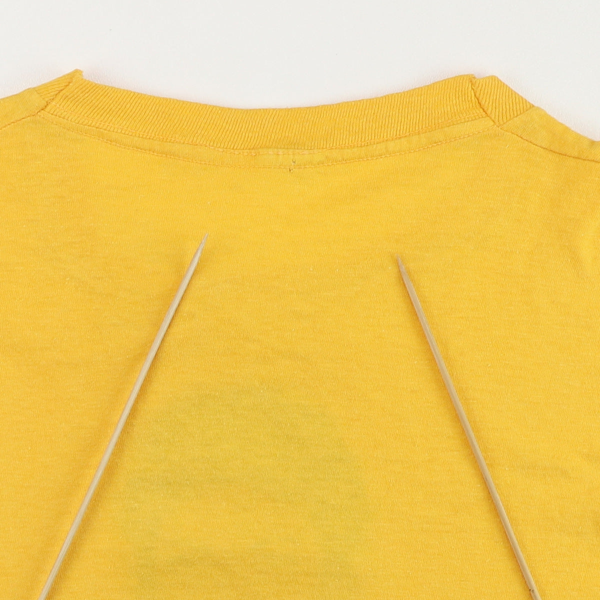 1984 Michael Jackson Sparkly Glove Shirt