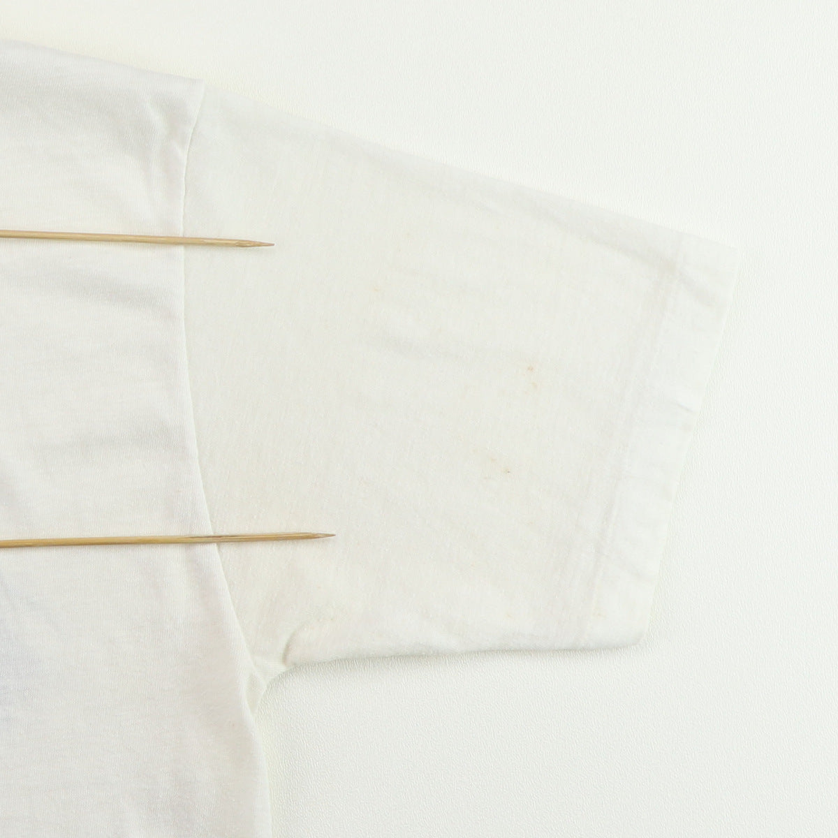 1980s Siouxsie Sioux Shirt