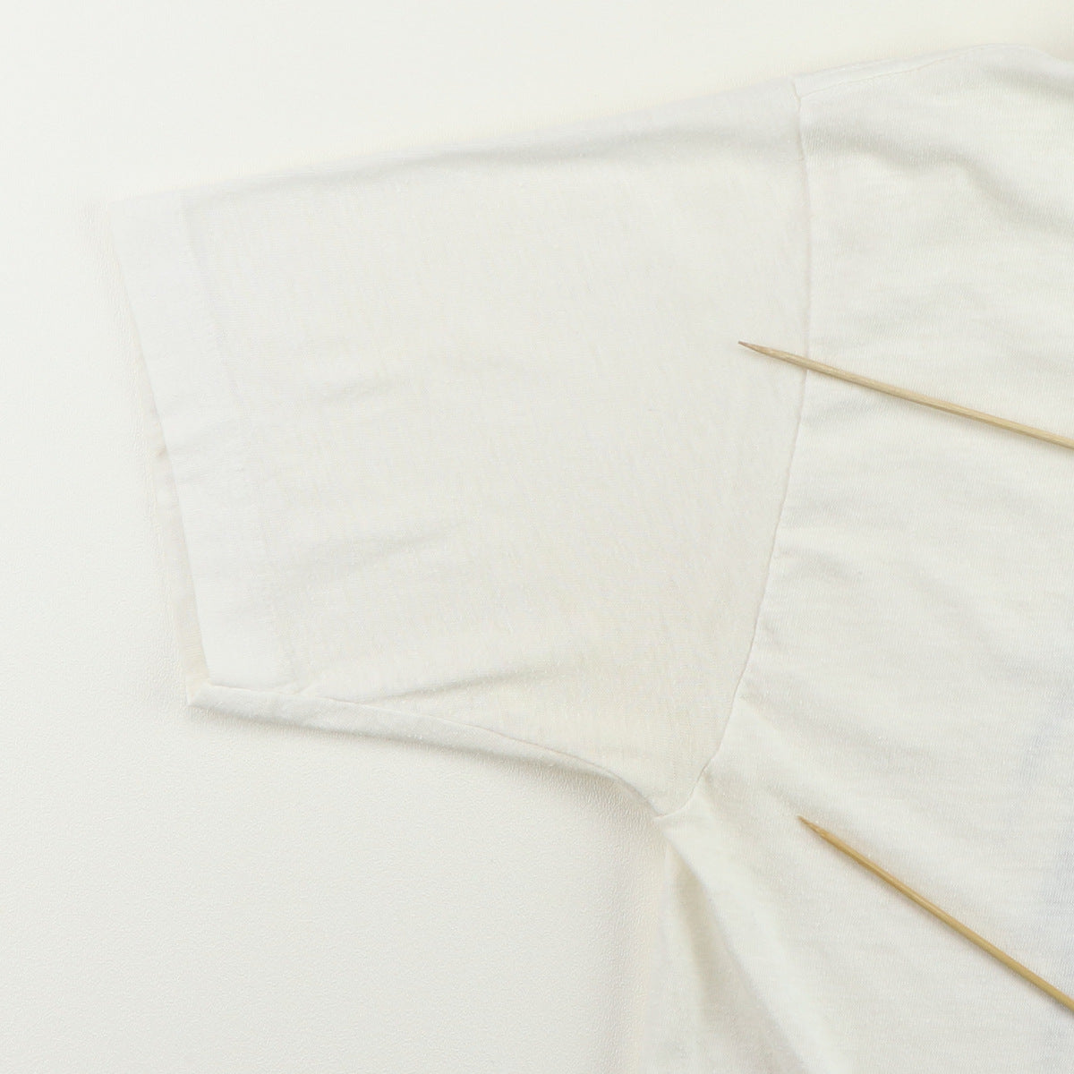 1980s Siouxsie Sioux Shirt