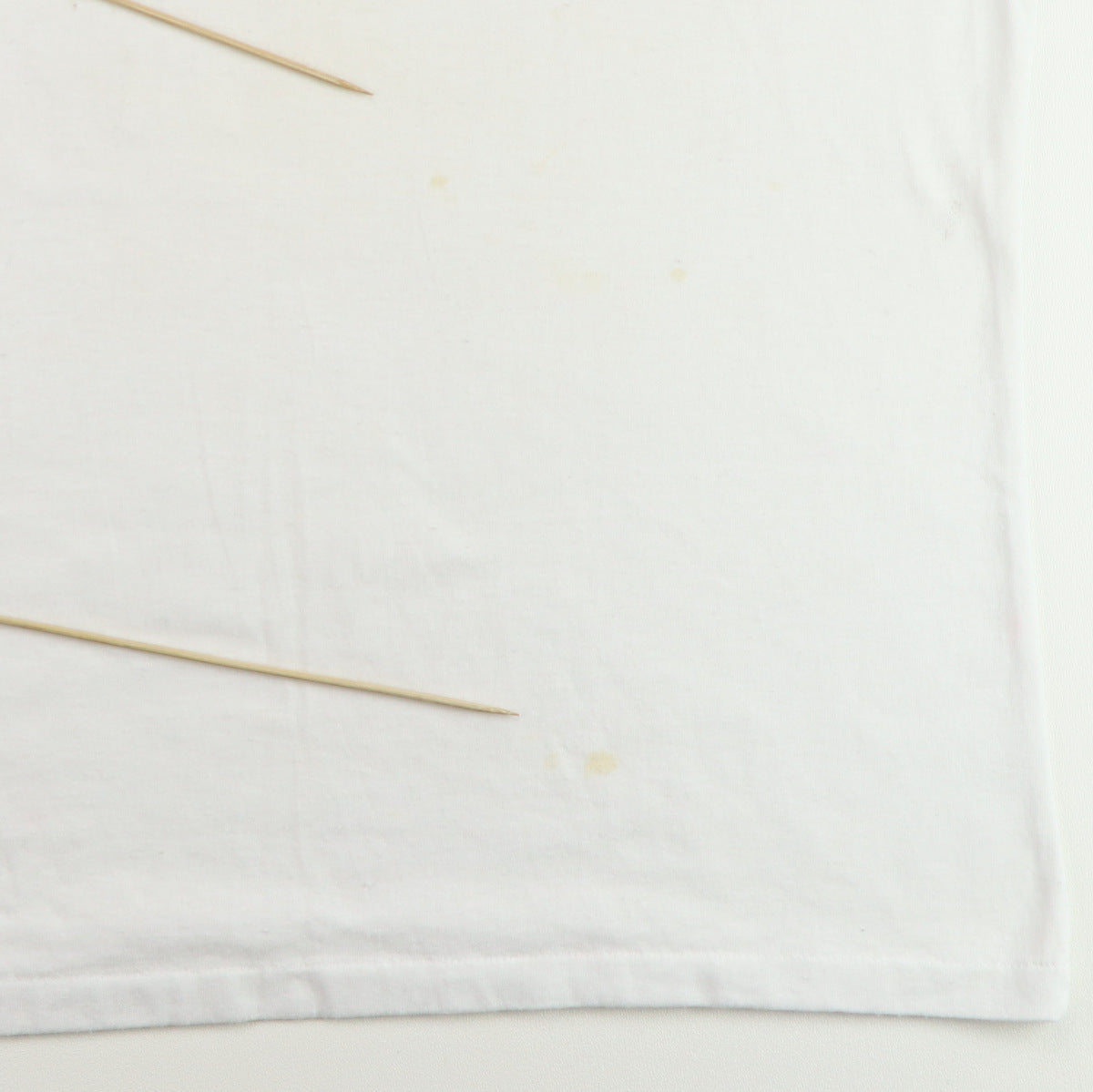 1987 Aerosmith Permanent Vacation Tour Crew Neck Shirt