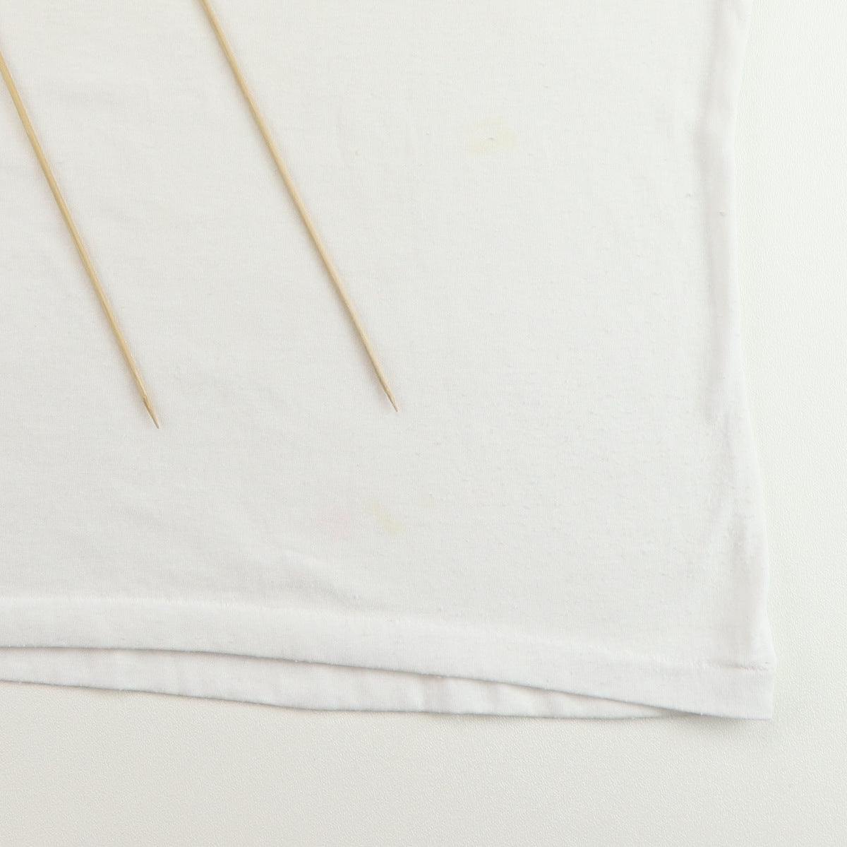 1987 Aerosmith Permanent Vacation Tour Crew Neck Shirt