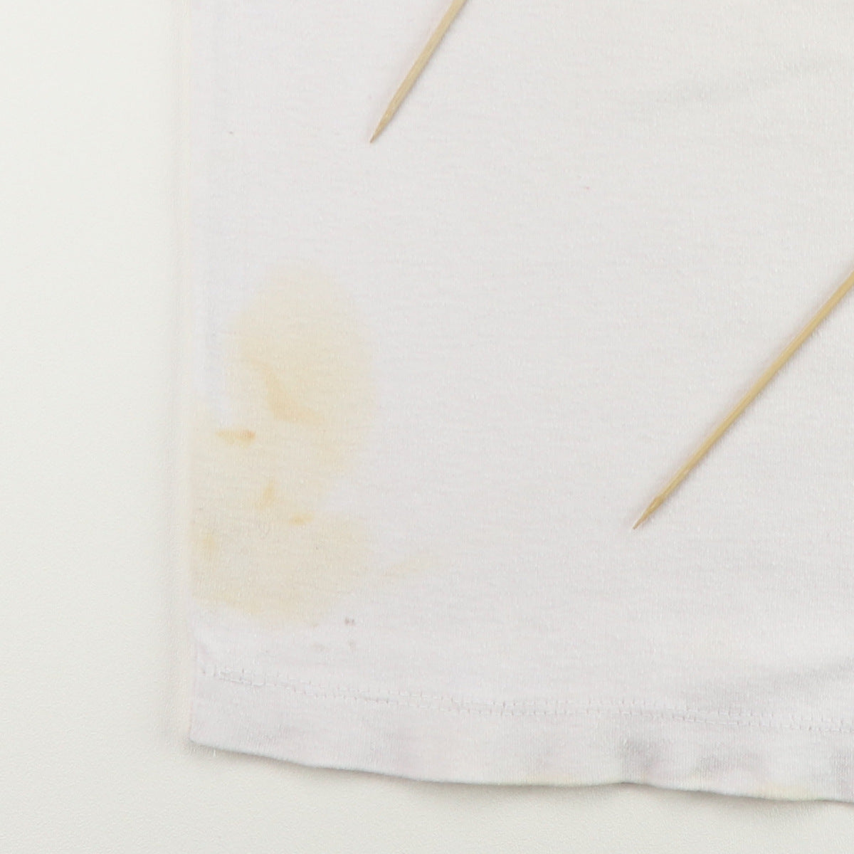 1982 Stonehenge Rock Festival Shirt