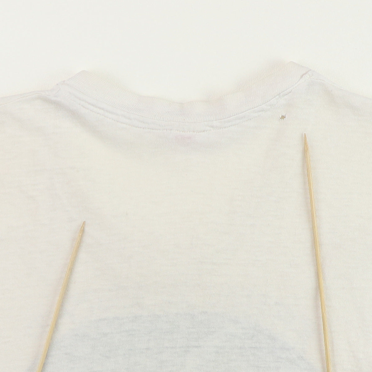 1974 Jefferson Starship Dragon Fly Shirt