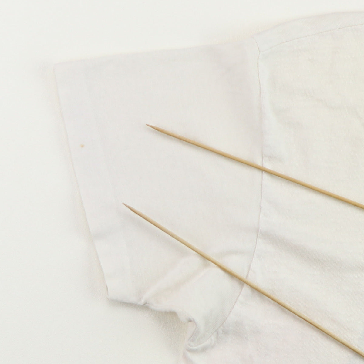 1974 Jefferson Starship Dragon Fly Shirt