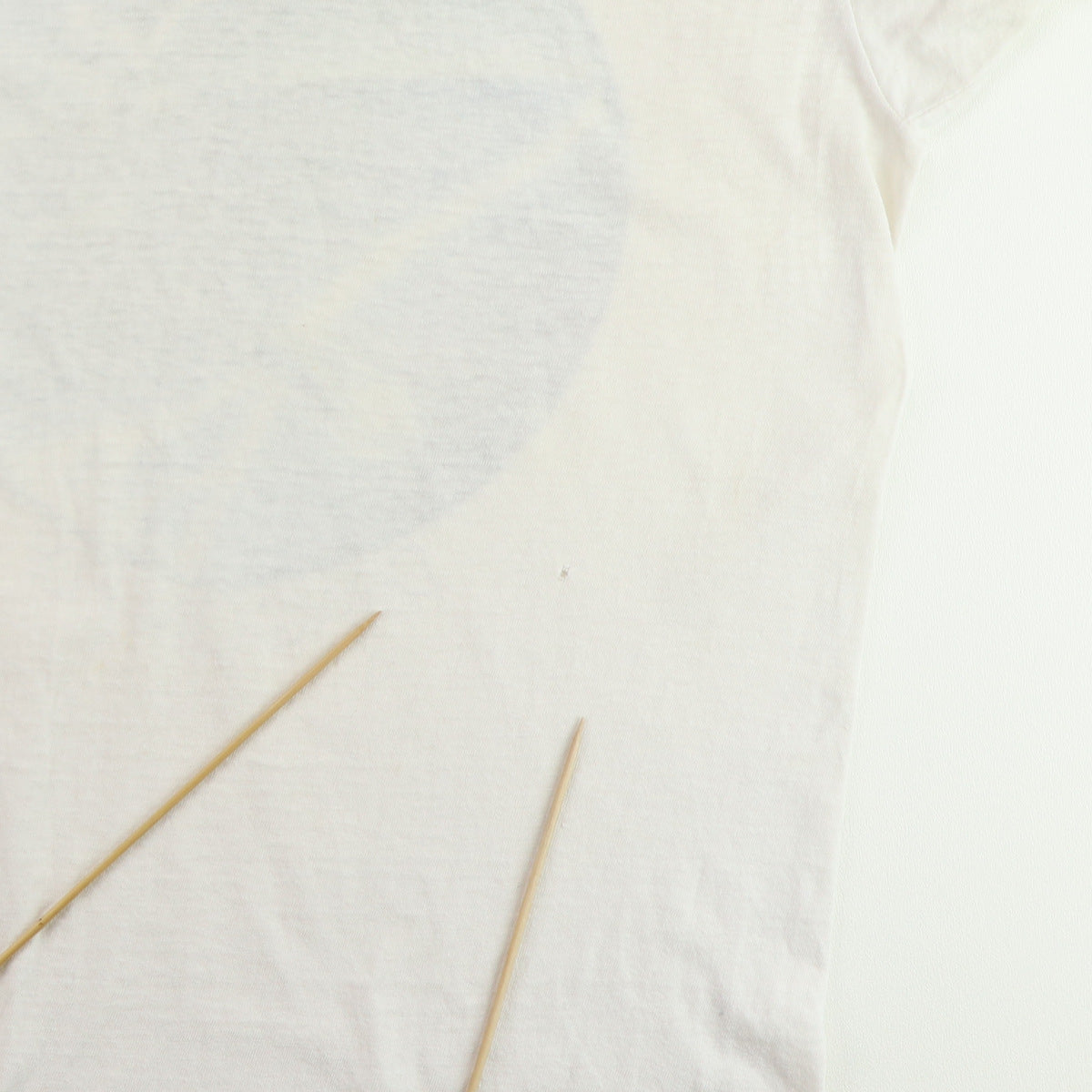 1974 Jefferson Starship Dragon Fly Shirt