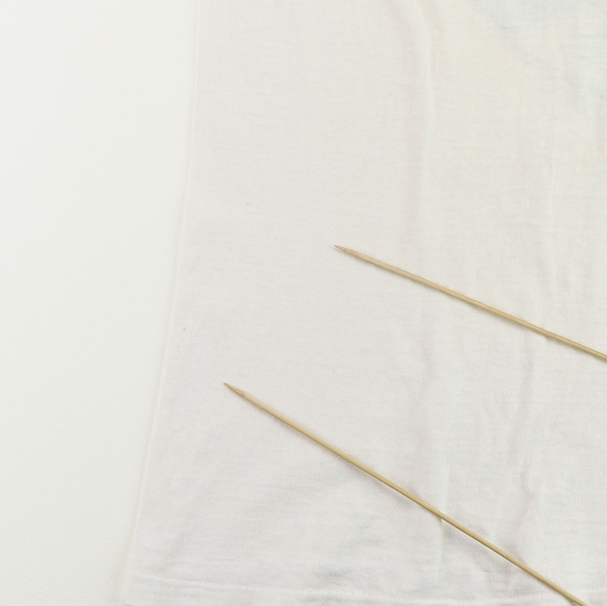 1974 Jefferson Starship Dragon Fly Shirt