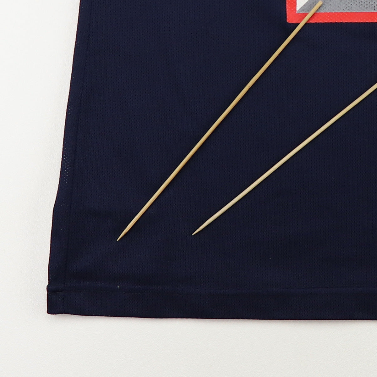 1990s Clyde Drexler Houston Rockets Basketball Jersey