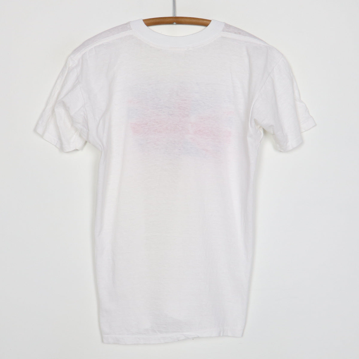 1980s The Who Kids Are Alright Shirt