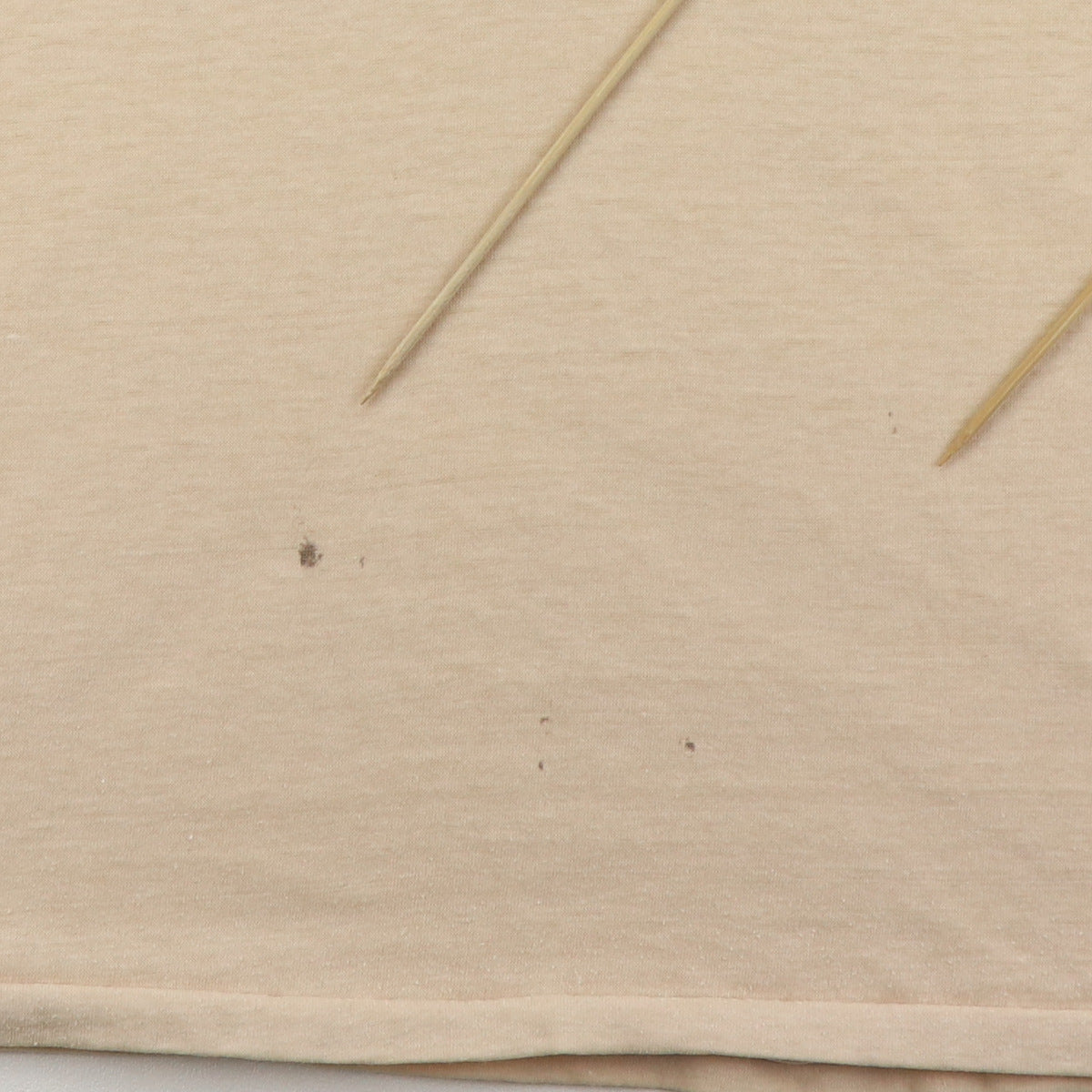 1975 Rolling Stones Tour Of The Americas Shirt