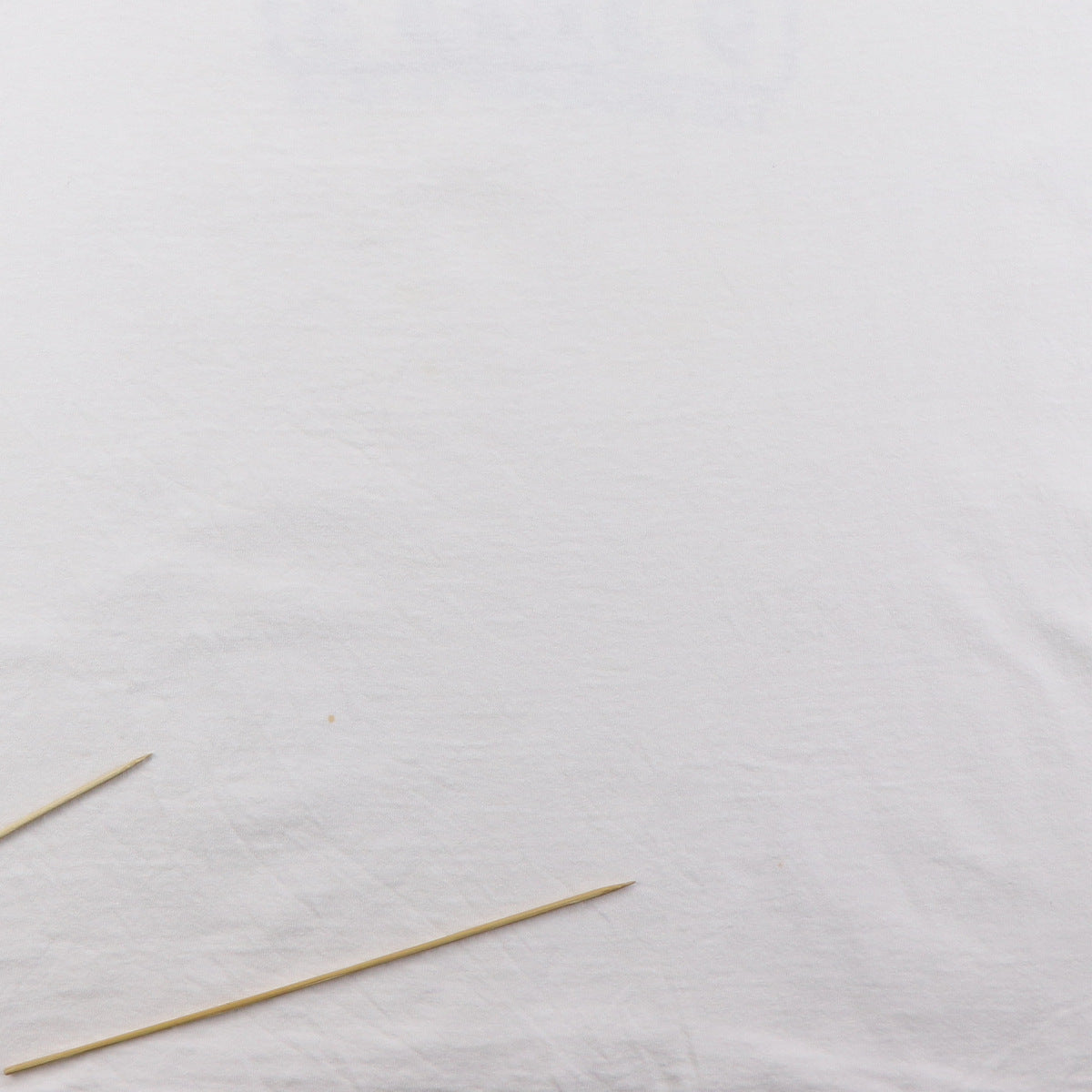 1993 Grateful Dead Hunter S Thompson Las Vegas Concert Shirt