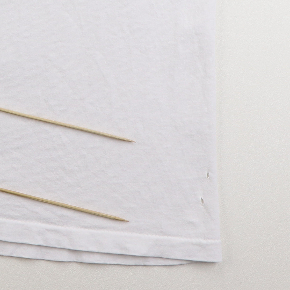 1993 Grateful Dead Hunter S Thompson Las Vegas Concert Shirt