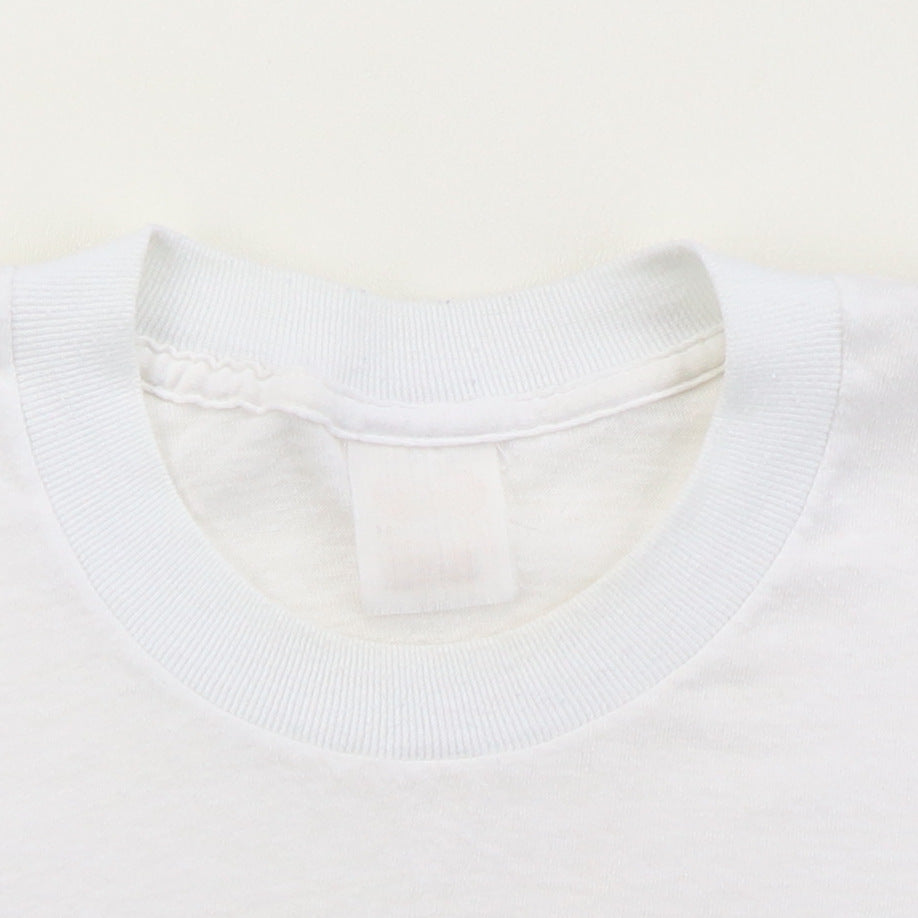 1980s The Who Kids Are Alright Shirt