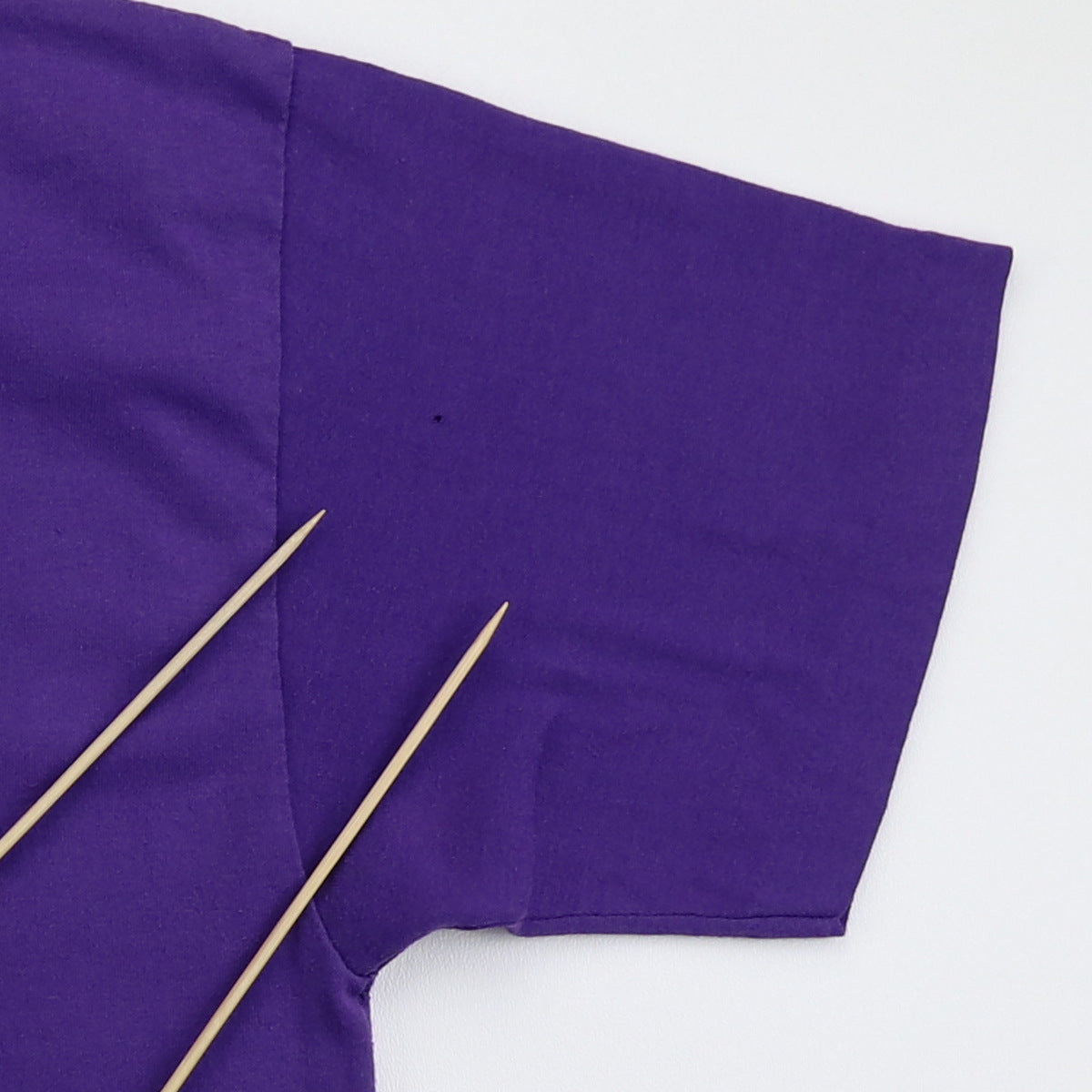 1980s George Carlin Simon Says Go Fuck Yourself Shirt