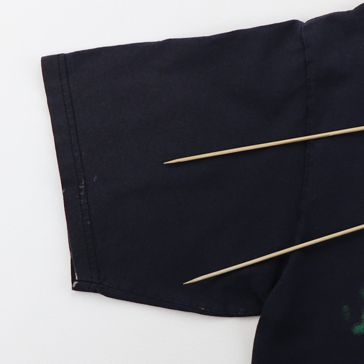 1997 Ozzy Osbourne Ozzfest Shirt