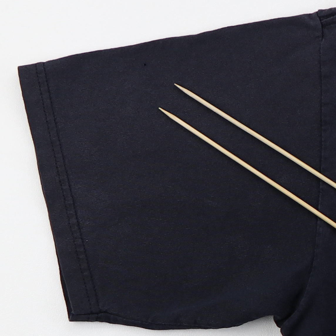 1997 Ozzy Osbourne Ozzfest Shirt